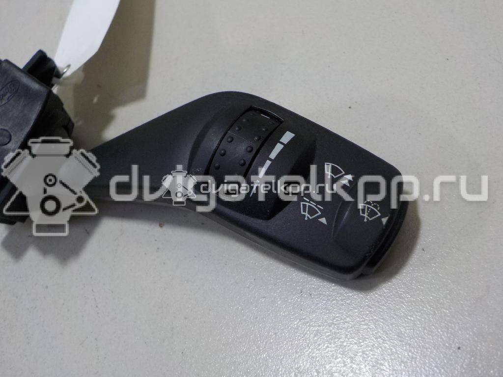 Фото Переключатель стеклоочистителей  1834492 для Ford Galaxy / S-Max / Mondeo {forloop.counter}}
