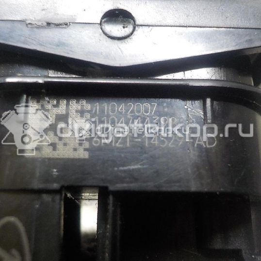 Фото Кнопка стеклоподъемника  1428969 для Ford Focus / Galaxy / S-Max / Mondeo