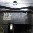 Фото Кнопка стеклоподъемника  1428969 для Ford Focus / Galaxy / S-Max / Mondeo {forloop.counter}}