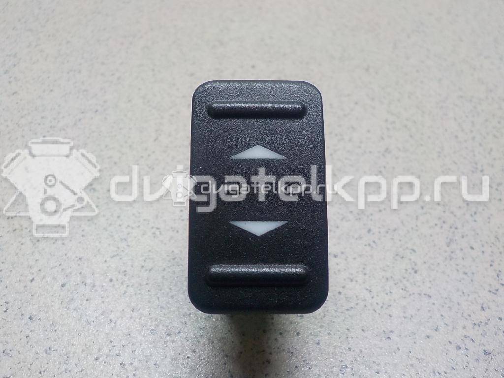 Фото Кнопка стеклоподъемника  1428969 для Ford Focus / Galaxy / S-Max / Mondeo {forloop.counter}}