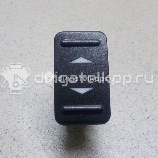 Фото Кнопка стеклоподъемника  1428969 для Ford Focus / Galaxy / S-Max / Mondeo