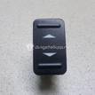 Фото Кнопка стеклоподъемника  1428969 для Ford Focus / Galaxy / S-Max / Mondeo {forloop.counter}}