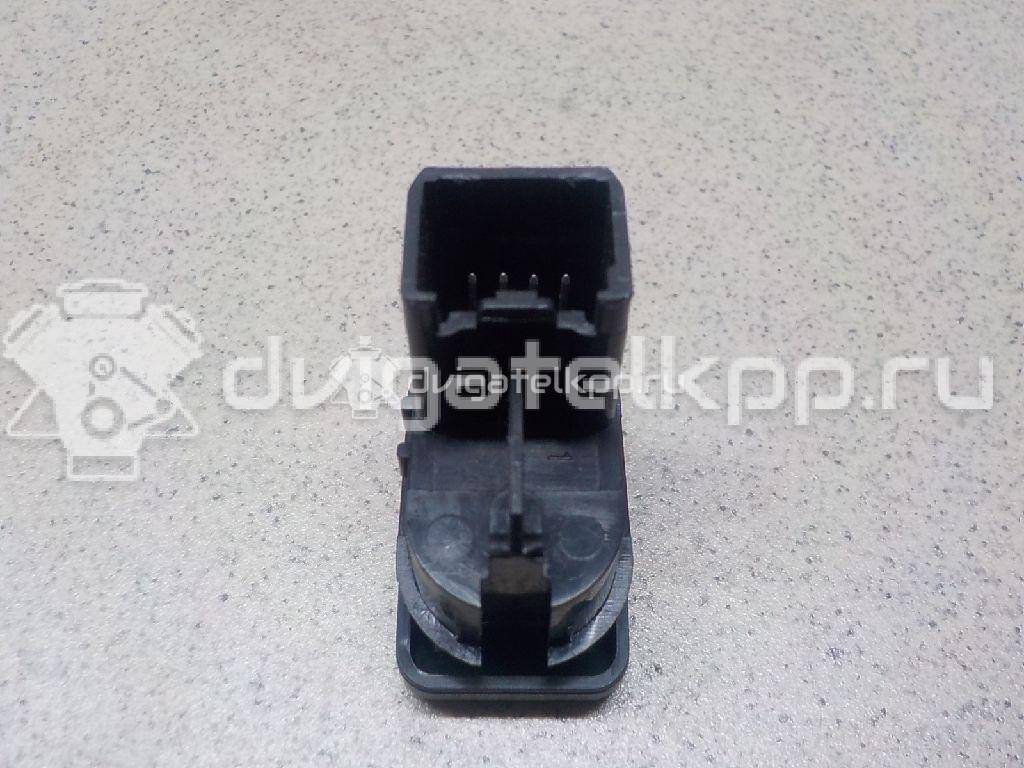 Фото Кнопка стеклоподъемника  1428969 для Ford Focus / Galaxy / S-Max / Mondeo {forloop.counter}}