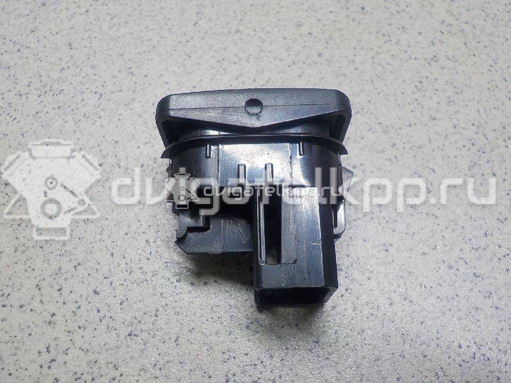 Фото Кнопка стеклоподъемника  1428969 для Ford Focus / Galaxy / S-Max / Mondeo {forloop.counter}}