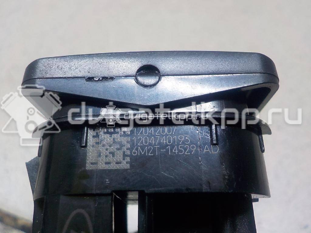 Фото Кнопка стеклоподъемника  1428969 для Ford Focus / Galaxy / S-Max / Mondeo {forloop.counter}}