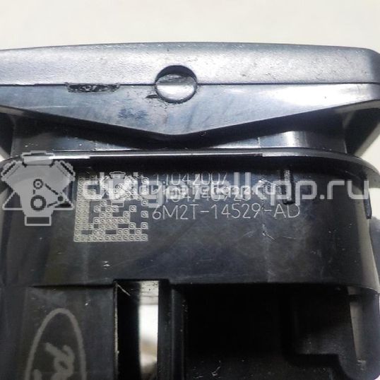 Фото Кнопка стеклоподъемника  1428969 для Ford Focus / Galaxy / S-Max / Mondeo