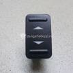 Фото Кнопка стеклоподъемника  1428969 для Ford Focus / Galaxy / S-Max / Mondeo {forloop.counter}}