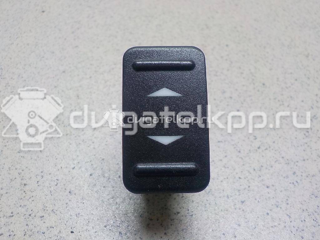 Фото Кнопка стеклоподъемника  1428969 для Ford Focus / Galaxy / S-Max / Mondeo {forloop.counter}}