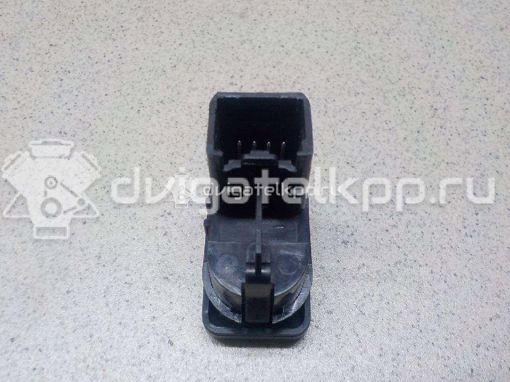 Фото Кнопка стеклоподъемника  1428969 для Ford Focus / Galaxy / S-Max / Mondeo {forloop.counter}}