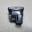 Фото Кнопка стеклоподъемника  1428969 для Ford Focus / Galaxy / S-Max / Mondeo {forloop.counter}}