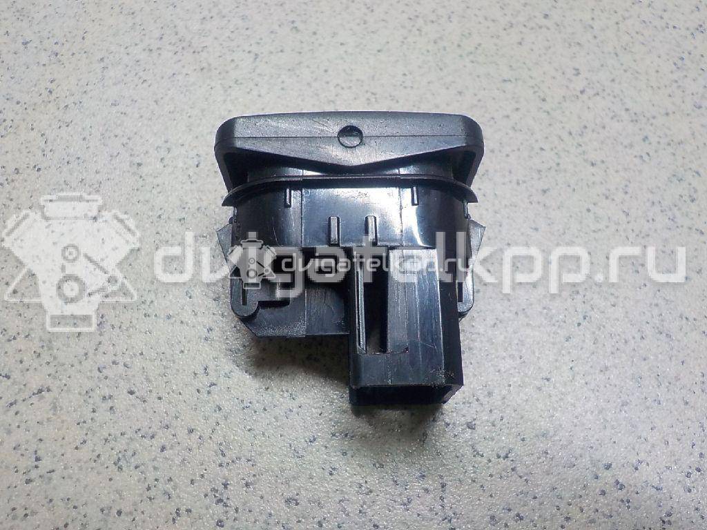 Фото Кнопка стеклоподъемника  1428969 для Ford Focus / Galaxy / S-Max / Mondeo {forloop.counter}}