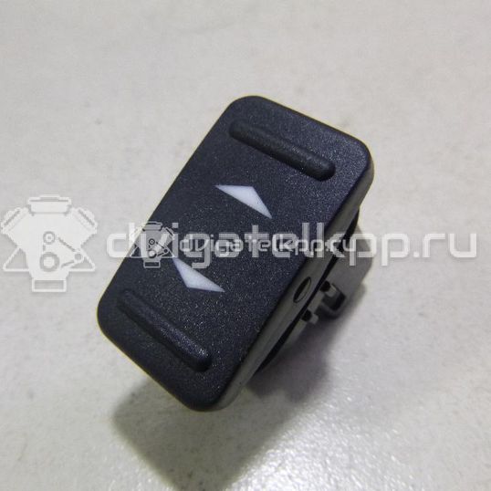 Фото Кнопка стеклоподъемника  1428969 для Ford Focus / Galaxy / S-Max / Mondeo