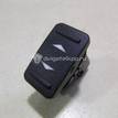 Фото Кнопка стеклоподъемника  1428969 для Ford Focus / Galaxy / S-Max / Mondeo {forloop.counter}}