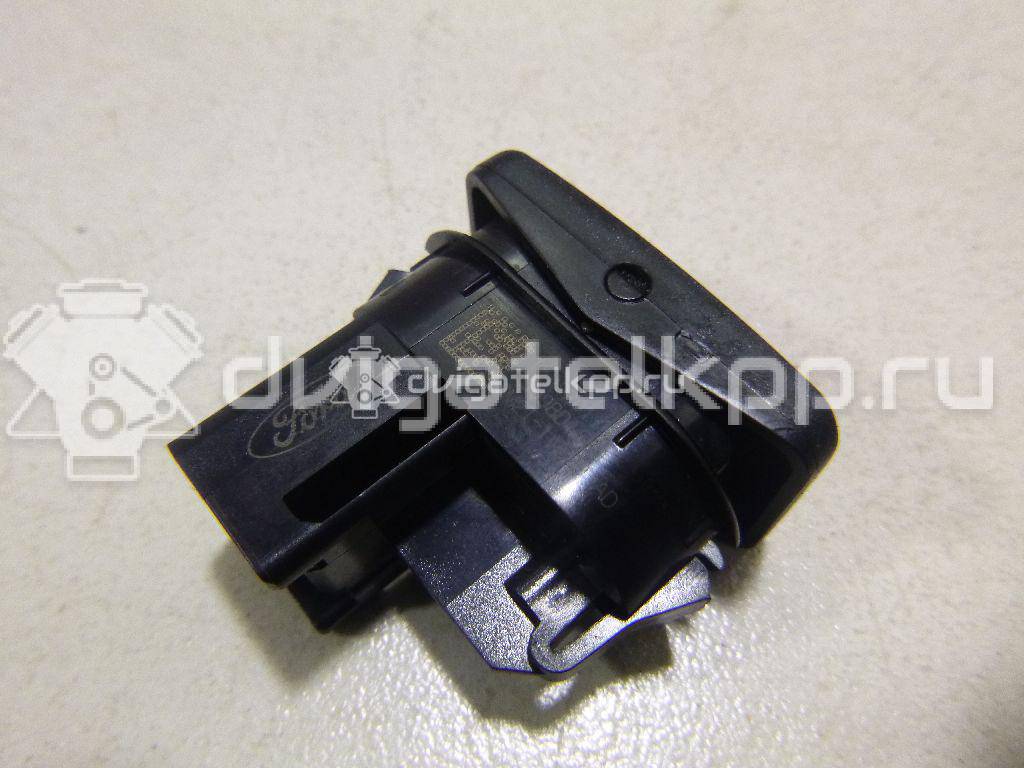 Фото Кнопка стеклоподъемника  1428969 для Ford Focus / Galaxy / S-Max / Mondeo {forloop.counter}}