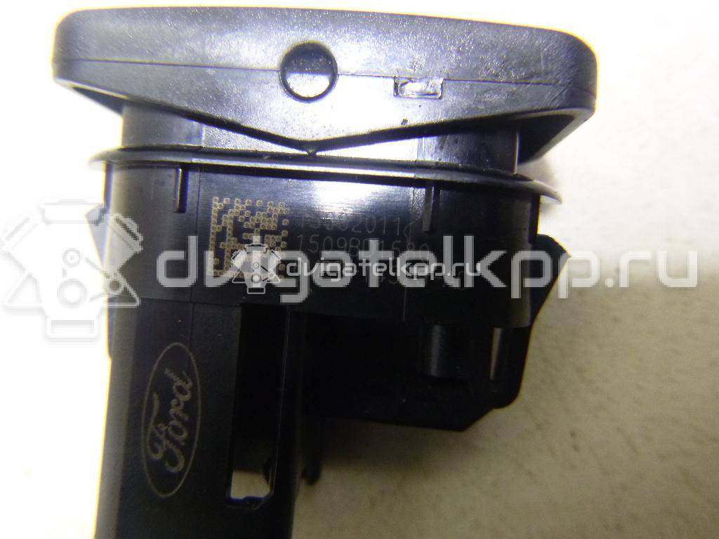 Фото Кнопка стеклоподъемника  1428969 для Ford Focus / Galaxy / S-Max / Mondeo {forloop.counter}}