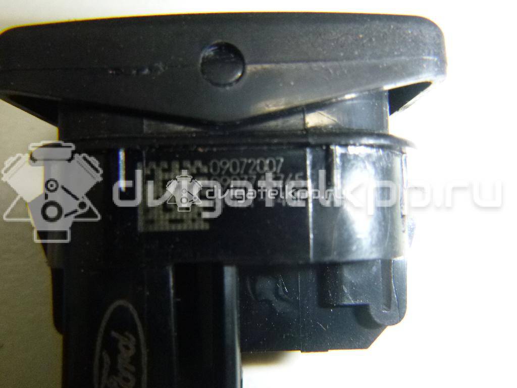 Фото Кнопка стеклоподъемника  1428969 для Ford Focus / Galaxy / S-Max / Mondeo {forloop.counter}}