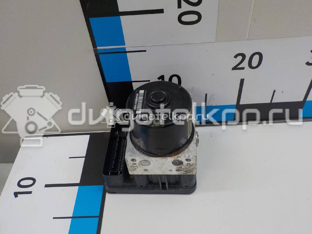 Фото Блок ABS (насос)  1692659 для ford Focus II {forloop.counter}}