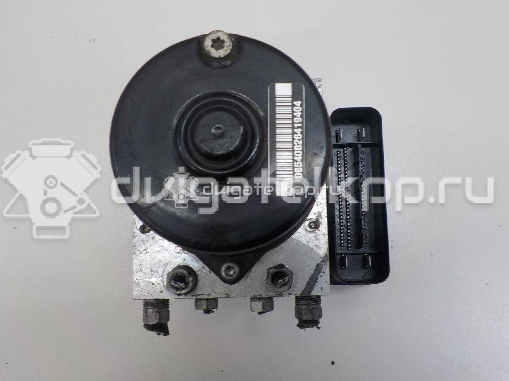 Фото Блок ABS (насос)  1692659 для ford Focus II {forloop.counter}}