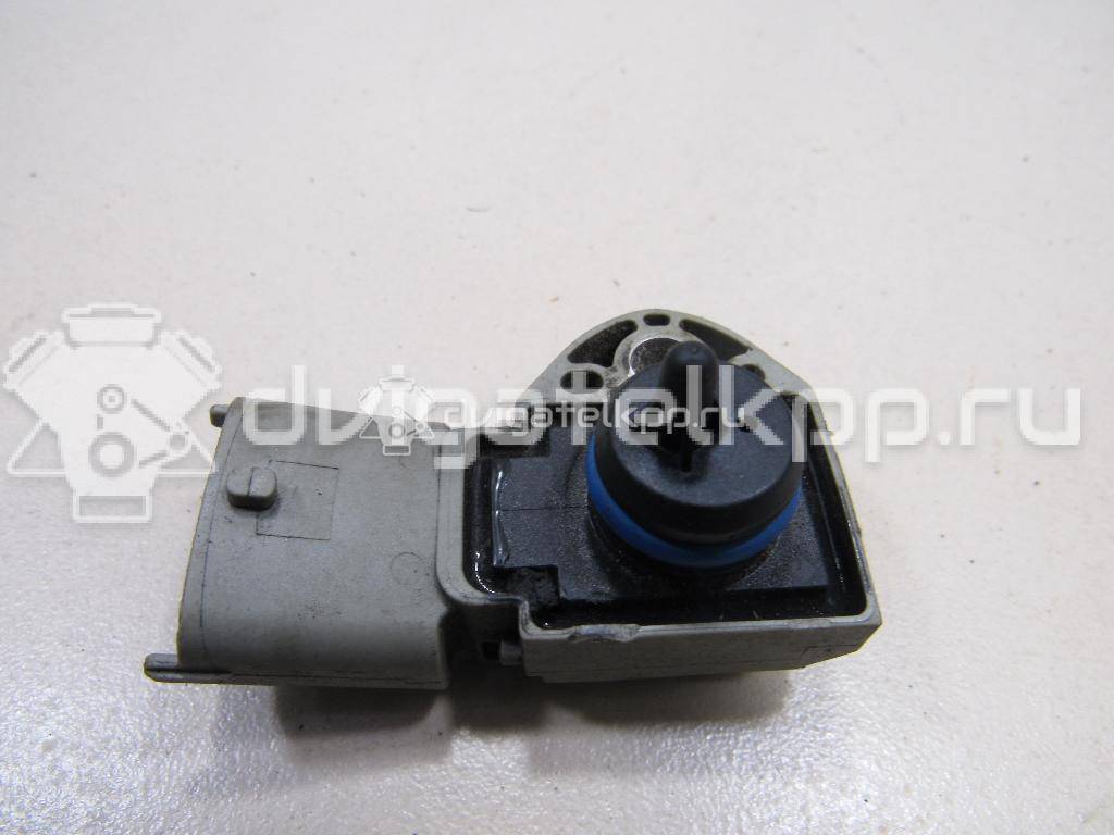 Фото Датчик давления топлива  31272732 для ford Focus II {forloop.counter}}