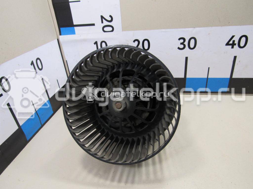 Фото Моторчик отопителя  3M5H18456EB для Ford Focus / C-Max {forloop.counter}}