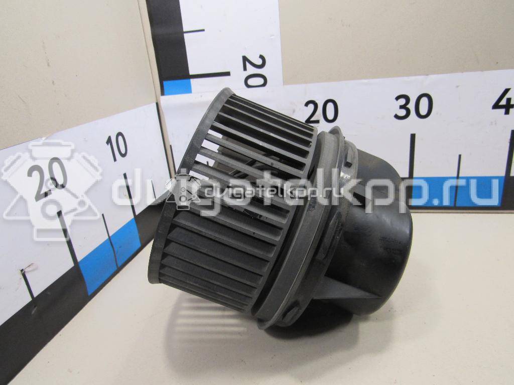 Фото Моторчик отопителя  3M5H18456EB для Ford Focus / C-Max {forloop.counter}}