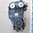 Фото Контрактный (б/у) двигатель HUWA для Ford S-Max 220 л.с 20V 2.5 л бензин 1387097 {forloop.counter}}