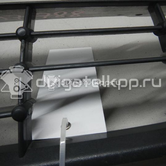 Фото Решетка радиатора  1676410 для Ford Focus