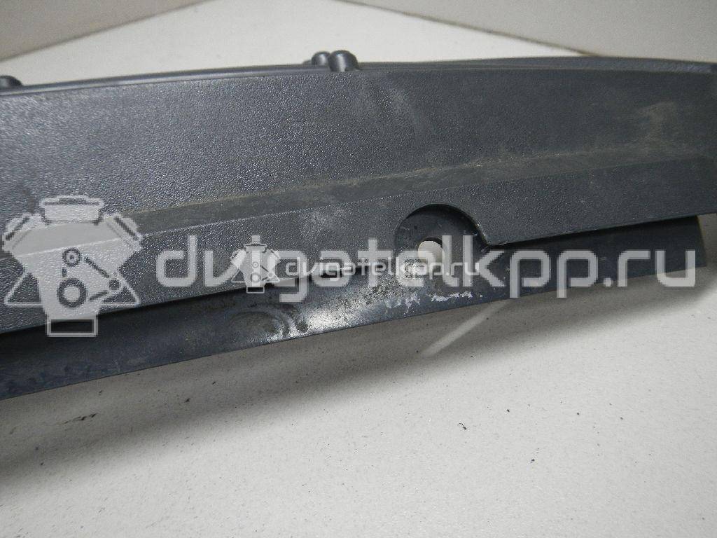 Фото Решетка радиатора  1676410 для Ford Focus {forloop.counter}}