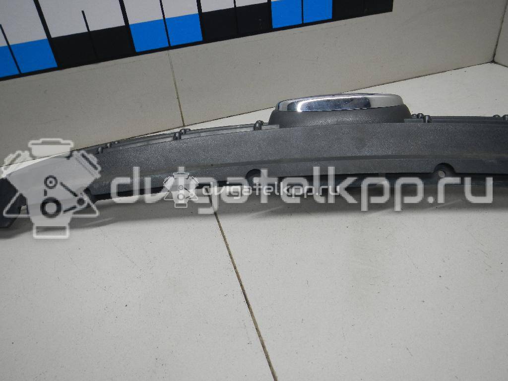 Фото Решетка радиатора  1676410 для Ford Focus {forloop.counter}}