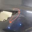 Фото Бампер задний  1500402 для Ford Focus {forloop.counter}}