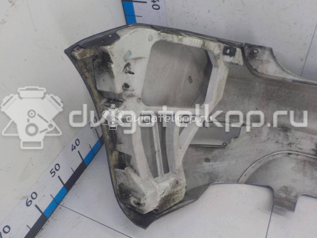 Фото Бампер задний  1500402 для Ford Focus {forloop.counter}}