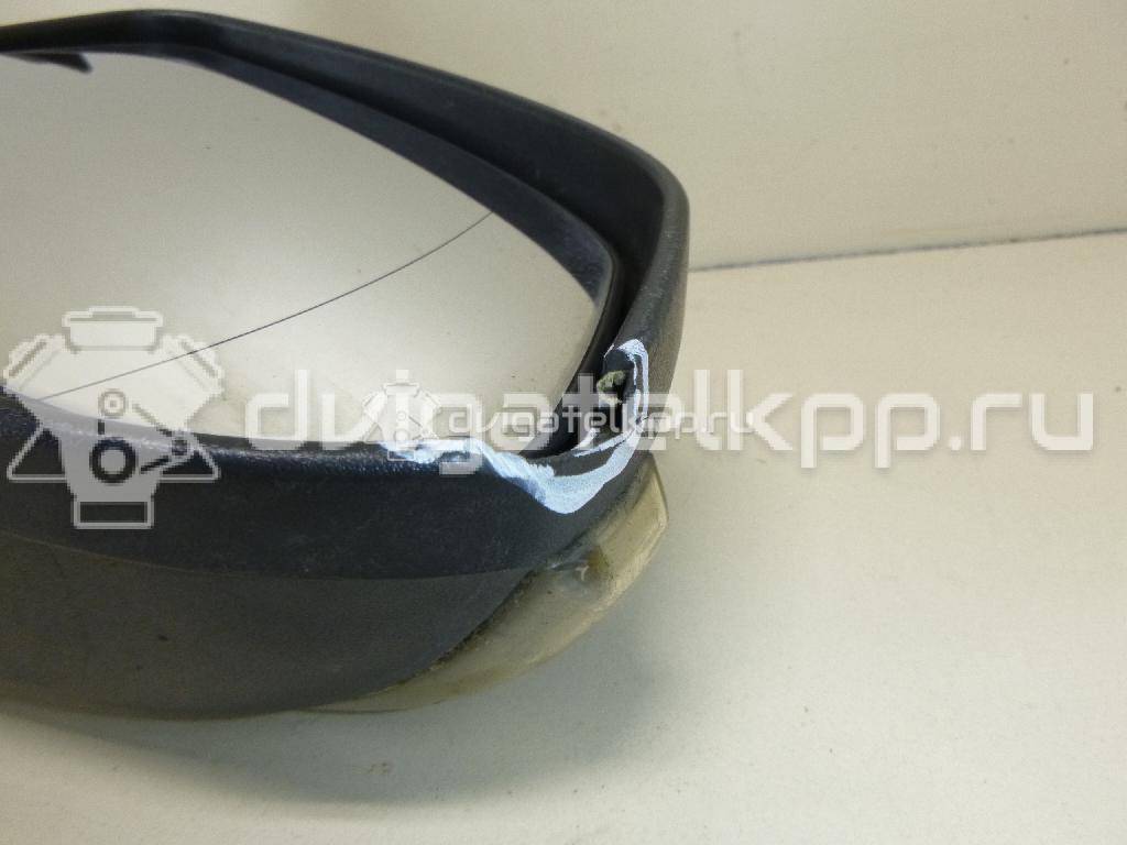 Фото Зеркало правое электрическое  1728322 для Ford Focus {forloop.counter}}