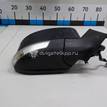 Фото Зеркало правое электрическое  1728322 для Ford Focus {forloop.counter}}