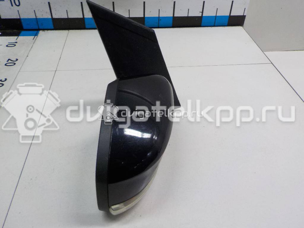Фото Зеркало правое электрическое  1728322 для Ford Focus {forloop.counter}}