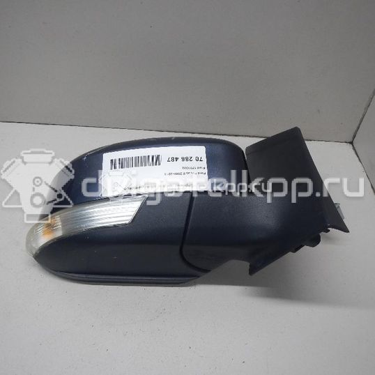 Фото Зеркало правое электрическое  1728322 для Ford Focus