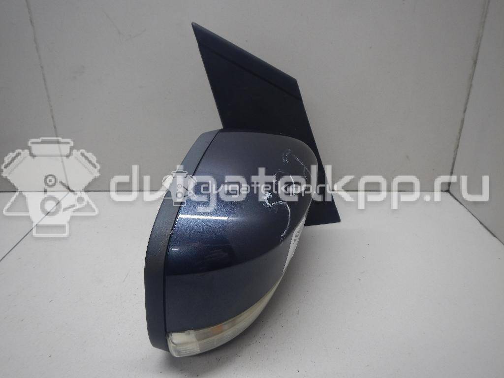 Фото Зеркало правое электрическое  1728322 для Ford Focus {forloop.counter}}