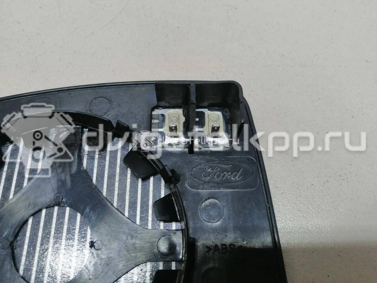 Фото Стекло зеркала электрического правого  1469513 для Ford Focus / Mondeo {forloop.counter}}