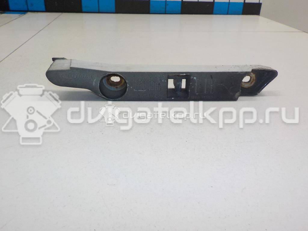Фото Направляющая переднего бампера левая  1521607 для Ford Focus {forloop.counter}}