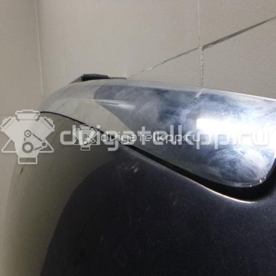Фото Капот  1521601 для Ford Focus