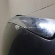 Фото Капот  1521601 для Ford Focus {forloop.counter}}