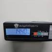Фото Капот  1521601 для Ford Focus {forloop.counter}}