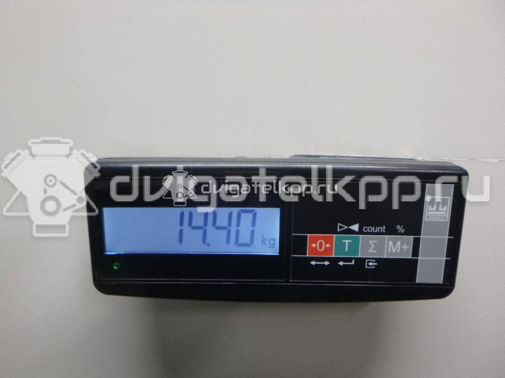 Фото Капот  1521601 для Ford Focus {forloop.counter}}