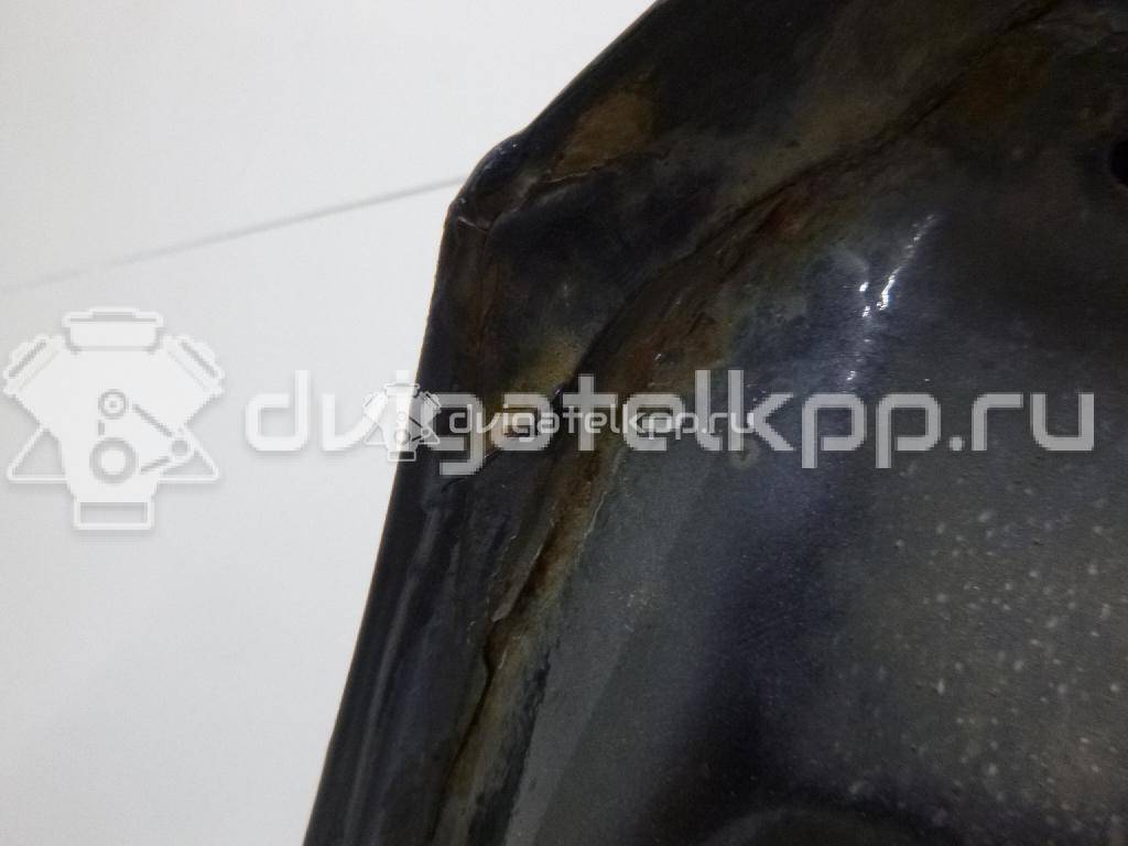 Фото Капот  1521601 для Ford Focus {forloop.counter}}