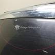 Фото Капот  1521601 для Ford Focus {forloop.counter}}