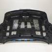 Фото Капот  1521601 для Ford Focus {forloop.counter}}