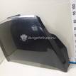 Фото Капот  1521601 для Ford Focus {forloop.counter}}