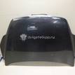 Фото Капот  1521601 для Ford Focus {forloop.counter}}