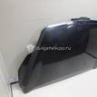 Фото Капот  1521601 для Ford Focus {forloop.counter}}