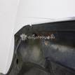 Фото Капот  1521601 для Ford Focus {forloop.counter}}