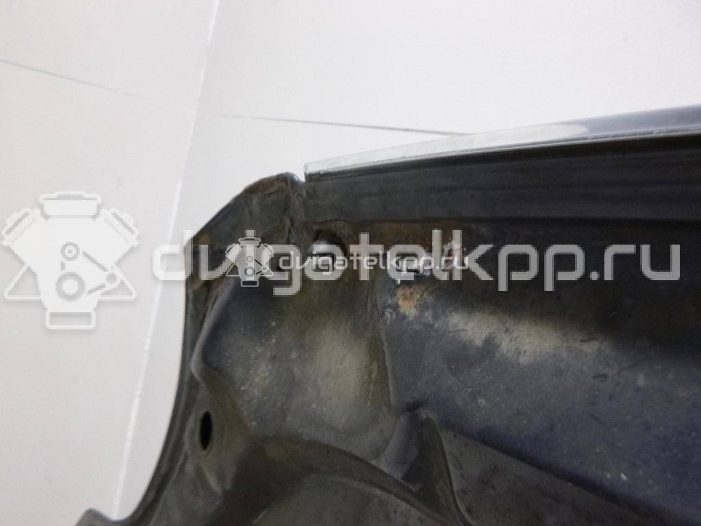 Фото Капот  1521601 для Ford Focus {forloop.counter}}